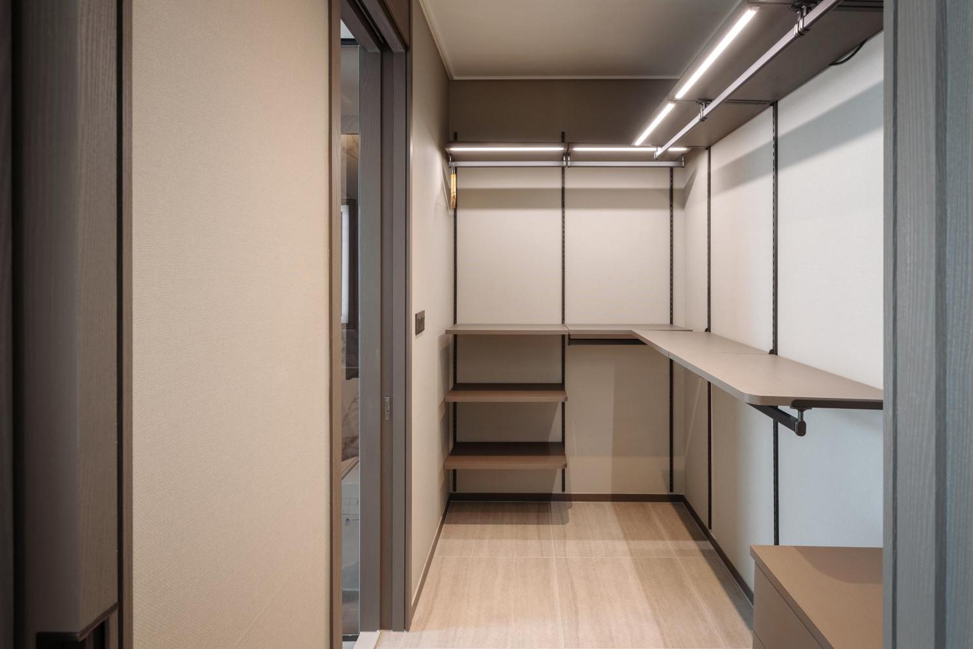 Newcz Haeundae Residence Пусан Екстериор снимка